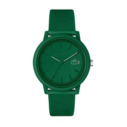 LACOSTE 2011170
