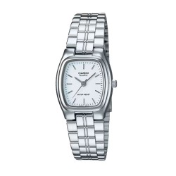 CASIO LTP-1169D-7ARDF