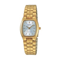 CASIO LTP-1169N-9ARDF