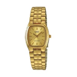 CASIO LTP-1169N-9ARDF