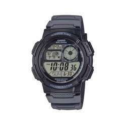 Casio AE-1000W-8AVDF