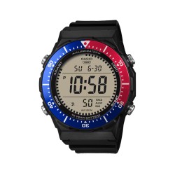 Casio AE-1700H-1A2VDF