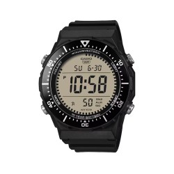 Casio AE-1700H-1AVDF