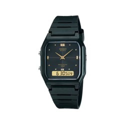 Casio AW-48HE-1AVDF