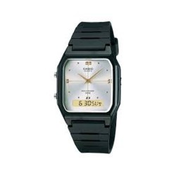 Casio AW-48HE-7AVDF