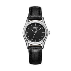 Casio LTP-1094E-1ARDF