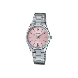 Casio LTP-V005D-4BUDF