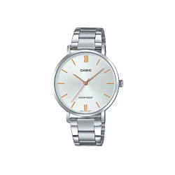 Casio LTP-VT01D-7BUDF