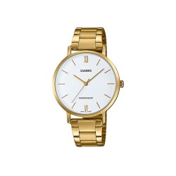Casio LTP-VT01G-7BUDF