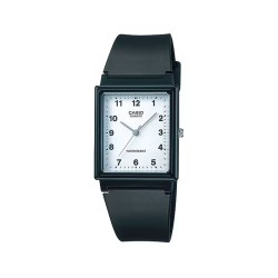 Casio MQ-27-7BDF
