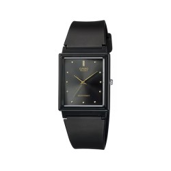 Casio MQ-38-1ADF