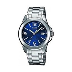 Casio MTP-1215A-2ADF