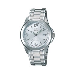 Casio MTP-1215A-7ADF