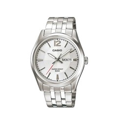 Casio MTP-1335D-7AVDF