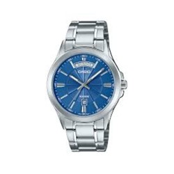 Casio MTP-1381D-2AVDF