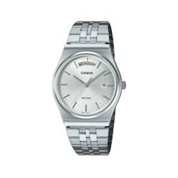 Casio MTP-B146D-7AVDF