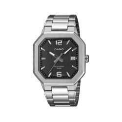 Casio MTP-B195D-1AVDF