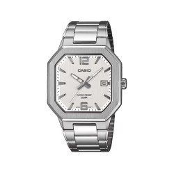 Casio MTP-B195D-7AVDF