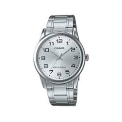 Casio MTP-V001D-7BUDF