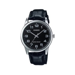 Casio MTP-V001L-1BUDF