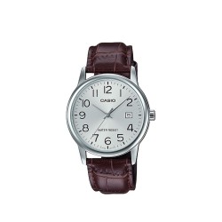 Casio MTP-V002L-7B2UDF