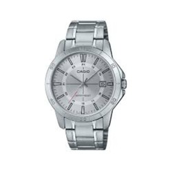 Casio MTP-V004D-7CUDF