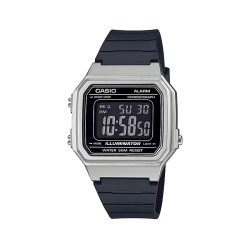 Casio W-217H-7BVDF