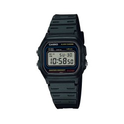 Casio W-59-1VQD