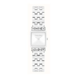 CALVIN KLEIN 25100193