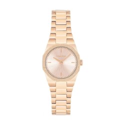 CALVIN KLEIN 25100143