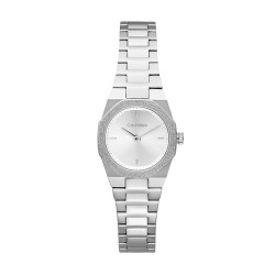 CALVIN KLEIN 25100141