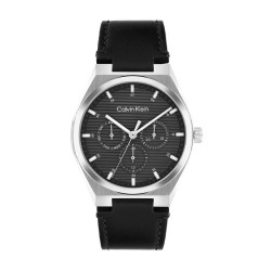 CALVIN KLEIN 25200524