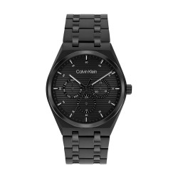 CALVIN KLEIN 25200522