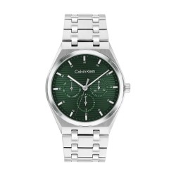 CALVIN KLEIN 25200522