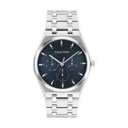 CALVIN KLEIN 25200520