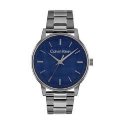 CALVIN KLEIN 25200502
