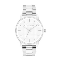 CALVIN KLEIN 25200501