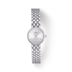 TISSOT T0580091103100