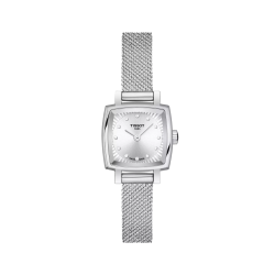 TISSOT T0581091103600
