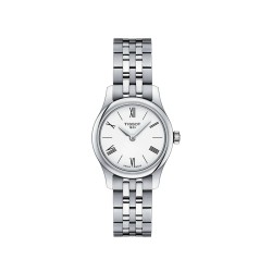TISSOT T0630091101800