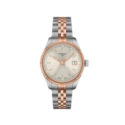 TISSOT T1562102203101