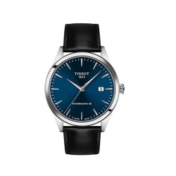 TISSOT T1584071604100