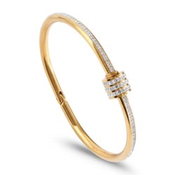 ENZO COLLECTION EC-YBSZ-39