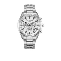 LEE COOPER LC08199.330