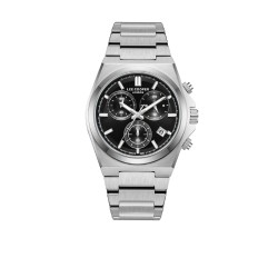 LEE COOPER LC08188.350