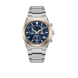 LEE COOPER LC08188.590