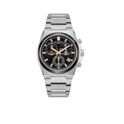 copy of LEE COOPER LC08188.270