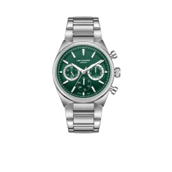 LEE COOPER LC08174.370