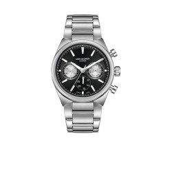 LEE COOPER LC08174.350.