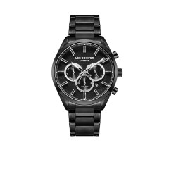 LEE COOPER LC08153.650